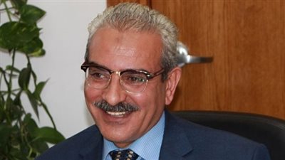 مهلة للفائزين بقرعة أراضي «الإسكان» لسداد باقي مقدم الحجز