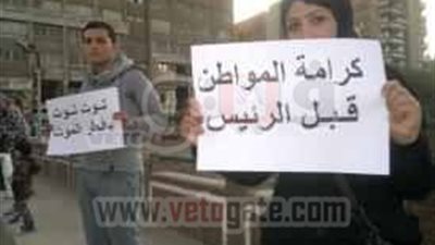 بالصور.. مسيرات القوى الثورية تجوب شوارع الشرقية