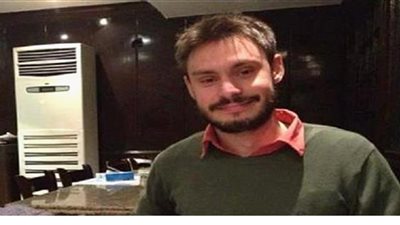 هل بدأ العداء بين مصر وإيطاليا؟.. روما توقف إمداد مصر بقطع غيار «F 16».. وبرلماني بريطاني: روايات القاهرة غير قابلة للتصديق.. مجلس النواب يدين القرار.. و«العرابي»: لجنة لمناقشة الت