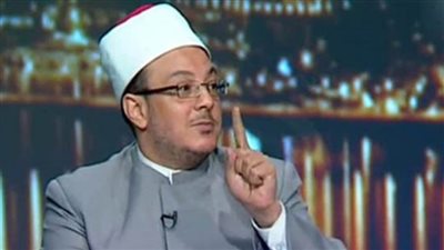 اليوم.. دعوى منع ظهور ميزو في الإعلام أمام القضاء الإداري