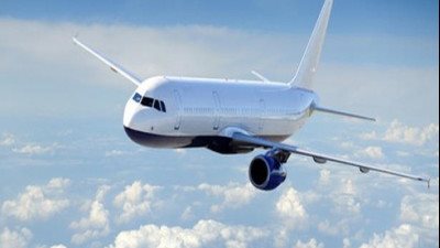 تأخر إقلاع ٥ رحلات بمطار القاهرة بسبب ظروف التشغيل والصيانة