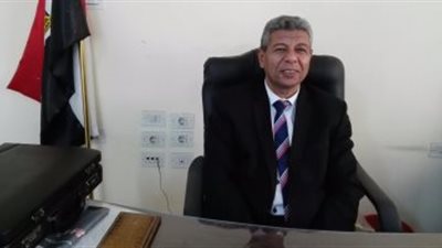 «تموين أسيوط»: تسليم 77 ألف بطاقة جديدة نهاية أغسطس الجاري