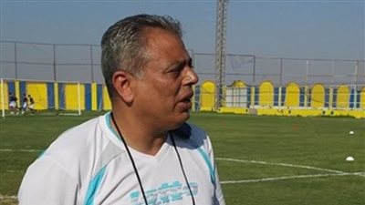 20 لاعبا في قائمة طنطا استعدادا للاتحاد في الدوري غدا