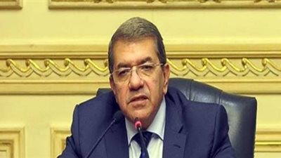 الجارحي: المرحلة القادمة مهمة لاستكمال ما تم تحقيقه من إنجازات لمصر