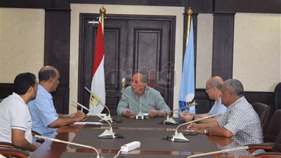 تعرف على الأسعار الجديدة لاسطوانة البوتاجاز في البحر الأحمر