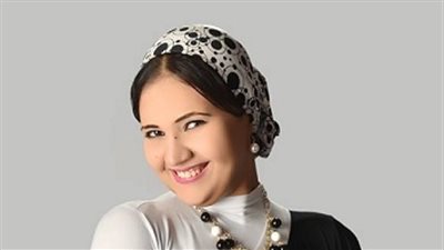 4 أسباب تدفع الفتاة إلى الارتباط بـ رجل متزوج