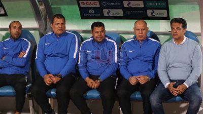 جهاز الزمالك يبحث أسباب الهزيمة من الإسماعيلي