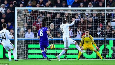 مواعيد مباريات اليوم في الدوريات الأوروبية