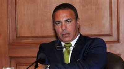 أيمن يونس يهاجم لاعبي ومدرب الزمالك بعد الخسارة من الإسماعيلي