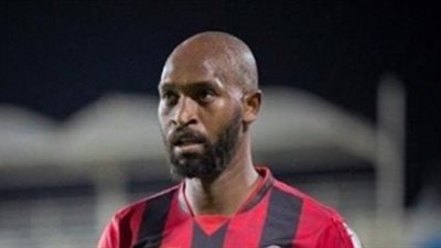 نائب رئيس المصري يكشف آخر تطورات مفاوضات النادي مع شيكابالا