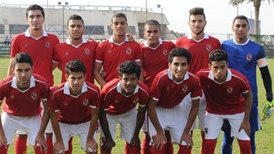 شباب الأهلي يستضيف المقاولون اليوم في دوري الجمهورية