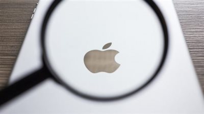 أبل وجوجل أفضل العلامات التجارية قيمة في التقنية اللاسلكية