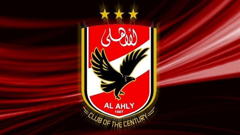 فيتو
