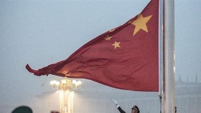 السفير الصيني بالخرطوم: استثماراتنا تجاوزت 10 مليارات دولار