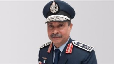 وزير الطيران المدني الجديد يصل القاهرة بعد تفقد مطار شرم الشيخ