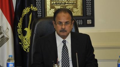 طلب إحاطة لوزير الداخلية بشأن سجن بورسعيد