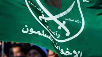 باحث: الإخوان خسرت ثقة الناس وأفلست سياسيًا