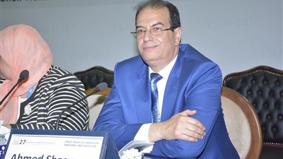 محافظ الدقهلية يضع حجر أساس المنصورة الجديدة في جمصة.. غدا