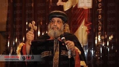 «شباب كريستيان» لـ «أقباط 38»: مطالبتكم بفتوى لدخول «النور» تهدف زرع الفتن