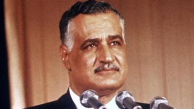 الحزب الناصرى يقيم ندوة «مخططات تقسيم الوطن العربي» في ذكرى رحيل الزعيم