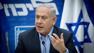 نتنياهو يرفض حضور مؤتمر لليونسكو عن معاداة السامية