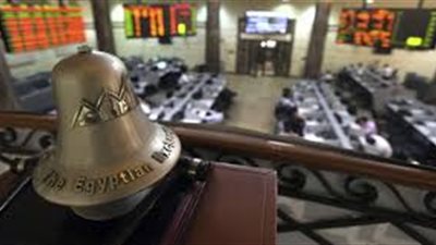 خبير: قطاعات السياحة والمنسوجات تقود البورصة بالتعاملات المقبلة