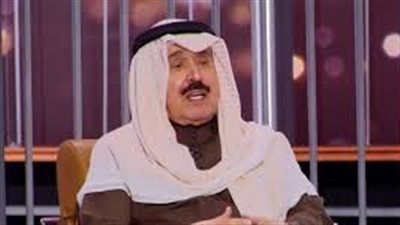 صورة زوجة محمد بن سلمان تضع «السياسة الكويتية» في مأزق