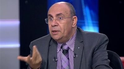 مبروك عطية عن «خليها تعنس»: جميعنا مشتركون في أزمة ارتفاع تكاليف الزواج