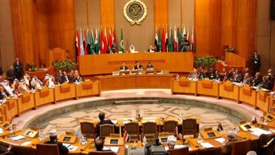 انتخاب علي التميمي نائبا لرئيس لجنة دائمة بجامعة الدول العربية