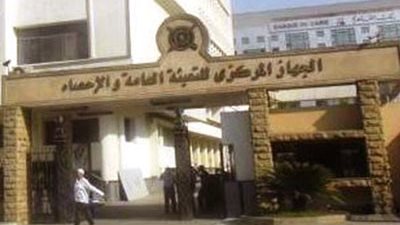 «الإحصاء»: 655 مليون نسخة موزعة محليًا وخارجيًا للصحف العامة