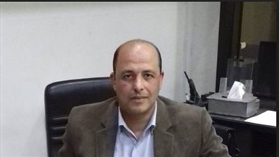 رئيس حي السلام: لا تقنين على العقارات المقامة على أراضي الدولة