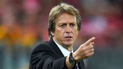 رسميًا.. رحيل جيسوس عن تدريب الهلال السعودي.. وماميتش خلفًا له