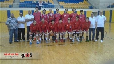 نائب رئيس اتحاد السلة: مكافأة المونديال لم تتغير منذ 30 عامًا