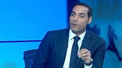 خالد بيبو: الوداد يحفظ الأهلي جيدا.. وإصابة أوناجم مفيدة للأحمر