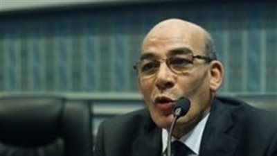 أستراليا ترفع الحظر عن الموالح المصرية