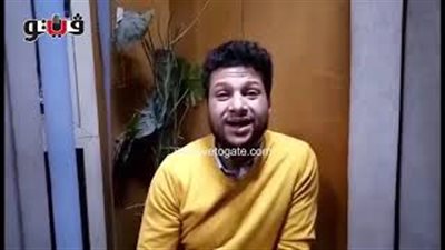 «الحكاية نور» عرض مسرحي يروي معاناة ذوي الاحتياجات الخاصة (فيديو وصور)