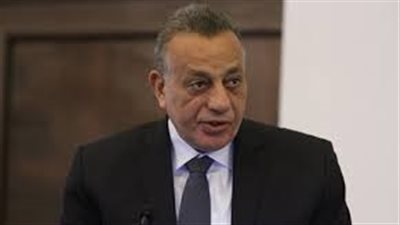 توزيع 25 ألف كرتونة مواد غذائية للقرى الأكثر احتياجًا بالجيزة