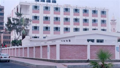 ننشر قائمة بقيمة المصروفات الدراسية بمدارس الجيزة