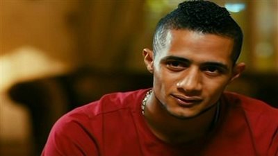 محمد رمضان: وقوفي على مسرح الزعيم لا يمثل لي أي شيء