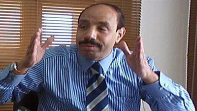 جودة يحذر من تكرار سيناريو 