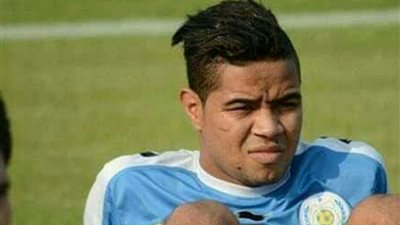 النصر يستعيد كريم الضو نجم الإسماعيلي ويضم الغيني كومباسا