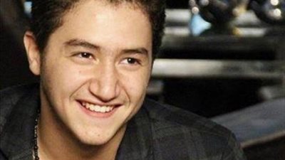 أول تعليق لأحمد مالك بعد ظهور العبارة المسيئة في «لا تطفئ الشمس»