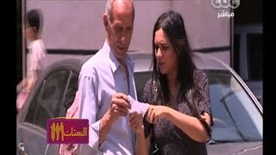 بالفيديو.. المصري 