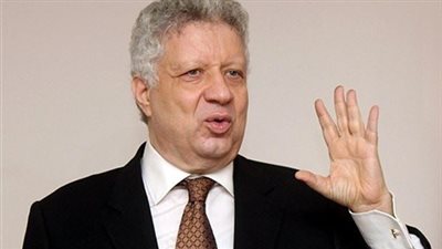 28 يناير.. نظر طعن 7 متهمين بمحاولة اغتيال رئيس الزمالك على حكم حبسهم