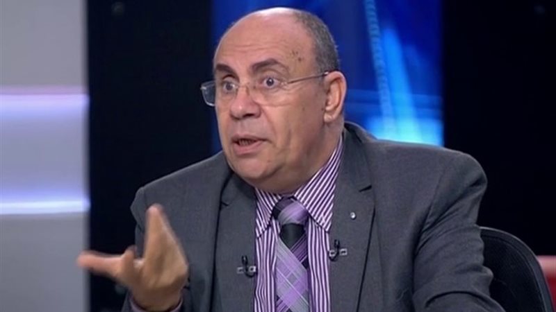 مبروك عطية