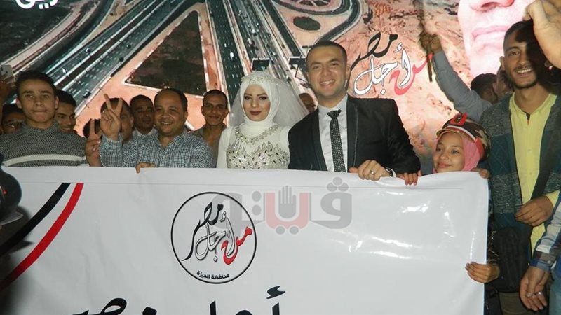 فيتو