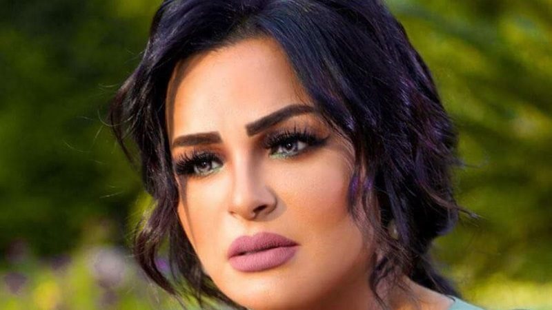 فيتو