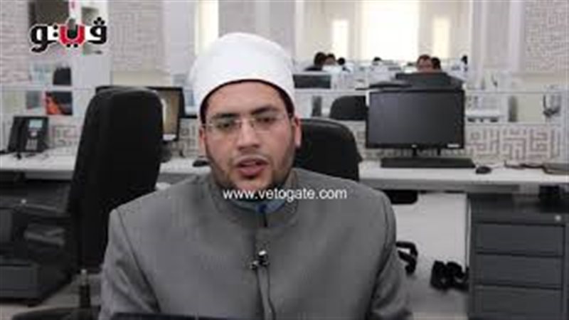 فيتو