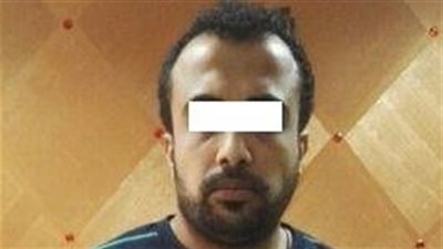 نشرة الحوادث وأبرزها: تفاصيل القبض على مانح العمرة المزورة للحاجة سعدية