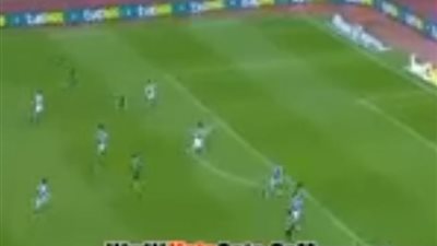 بالفيديو.. ريـال سوسيداد يتعادل أمام ليجانيس 1/1 بالليجا